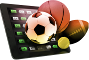 balls tab new Betsperts Media & Technology Maryland Sports Betting