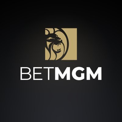 BetMGM1 Betsperts Media & Technology New Jersey Sports Betting