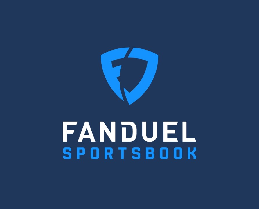 FanDuel Betsperts Media & Technology eagles sportsbook promo codes