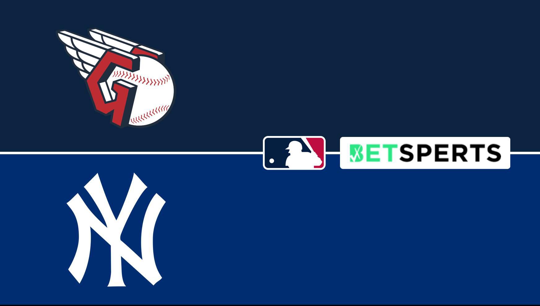 Josh Donaldson Player Props: Yankees vs. Orioles