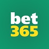 bet365 logo Betsperts Media & Technology bankroll management in sports betting