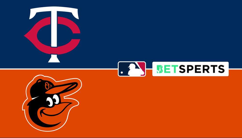 2023 MLB picks odds best bets for Thursday June 15 by proven model This  threeway parlay pays over 51  CBSSportscom