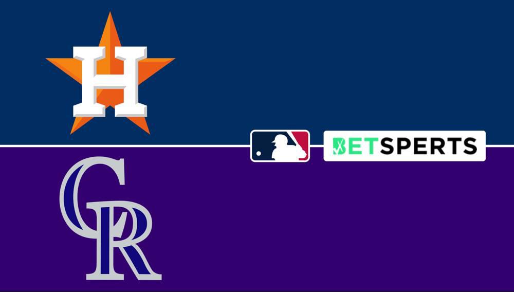 How To Bet On MLB Games  ACR Poker