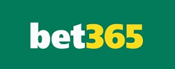 bet365 sportsbook Betsperts Media & Technology NASCAR betting sites