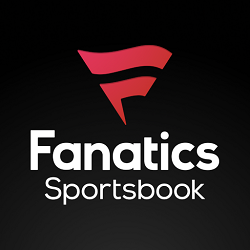 fanatics sportsbook logo Betsperts Media & Technology
